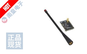 SLWRB4173A